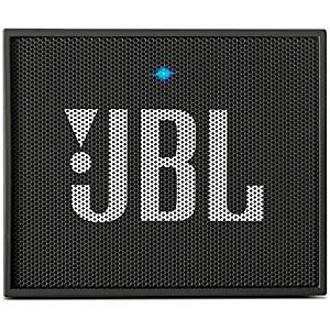 altavoz portatil jbl