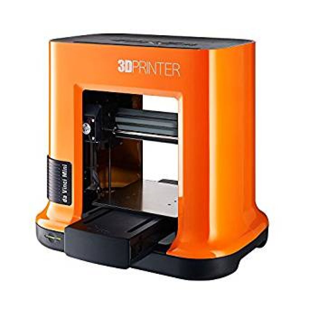 Las mejores impresoras 3D de 2024 Relación calidad precio