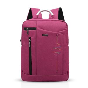 mochilas para portatiles mujer