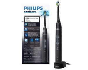 Philips protectiveclean