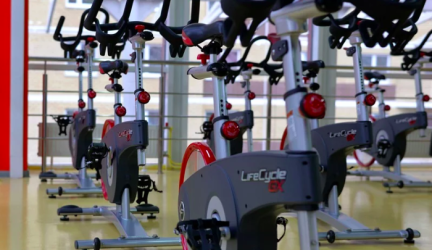 Las mejores bicicletas estáticas para casa