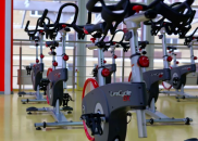 Las mejores bicicletas estáticas para casa