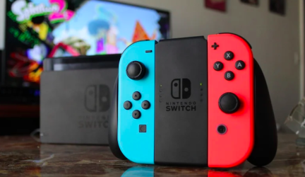 ¿Cuál es la mejor Nintendo Switch? Guía de compra