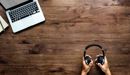 Los mejores auriculares bluetooth – Comparativa en Calidad – Precio