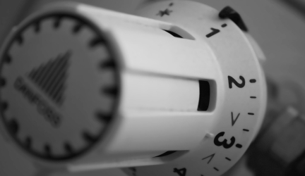 Las mejores calderas de condensación – Comparativa según expertos