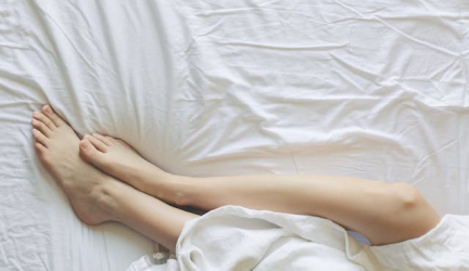 Los mejores colchones hinchables baratos