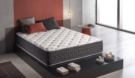 Los 10 Mejores Colchones Baratos