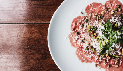 Las mejores cortadoras de fiambre y rebanadoras