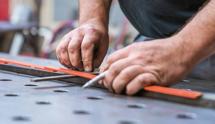 Los mejores bancos de trabajo plegables baratos