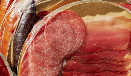 Las mejores envasadoras al vacio