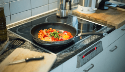 Las mejores sartenes