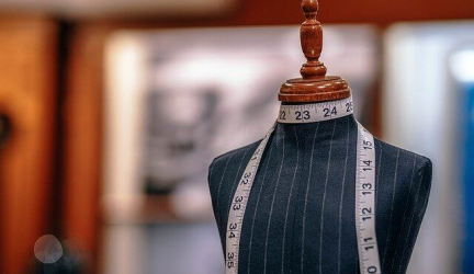 El mejor maniquí de costura. Comparativa de los más baratos