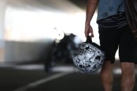 Los mejores cascos de moto – Relación Calidad Precio