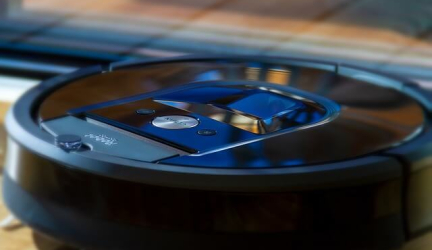 Las mejores aspiradoras robot