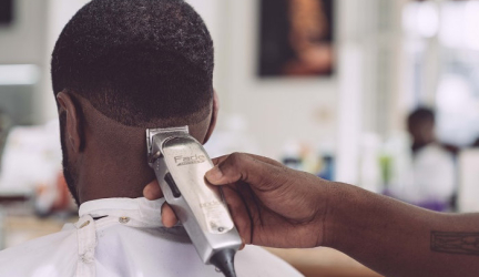 Los mejores cortapelos calidad precio