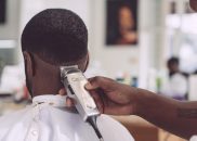 Los mejores cortapelos calidad precio