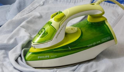 Las mejores planchas de vapor (Comparativa Calidad – Precio)