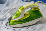 Las mejores planchas de vapor (Comparativa Calidad – Precio)