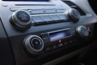Las mejores radios de coche