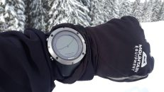 Los mejores relojes gps