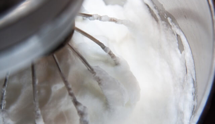 Los mejores robots de cocina