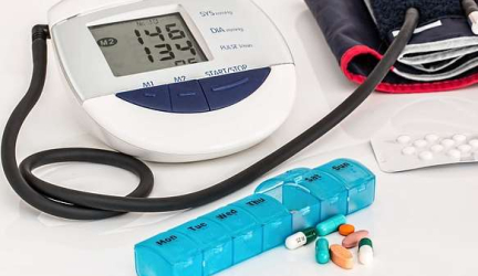 Tensiometros digitales