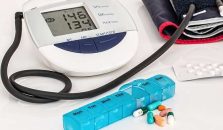 Tensiometros digitales