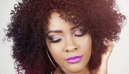 El mejor rizador de pelo