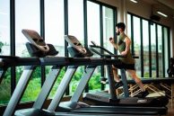 Las mejores cintas de correr para casa