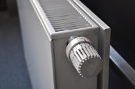 Los mejores radiadores eléctricos de bajo consumo