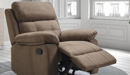 Los mejores sillones de masaje baratos para casa