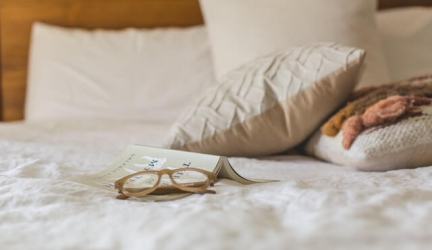 Los mejores tapones para dormir