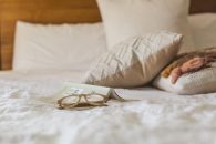 Los mejores tapones para dormir