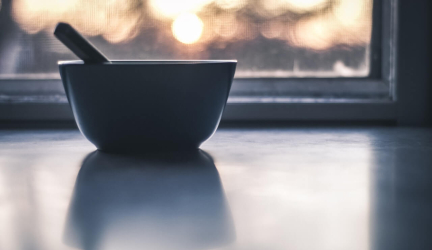 El mejor termo para comida sólida y caliente