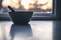 El mejor termo para comida sólida y caliente